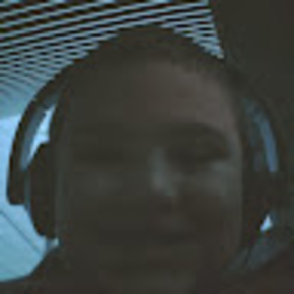 Meet your Posher, Christine - Picture 1 of 1